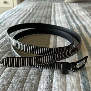 Lane Bryant Belt
